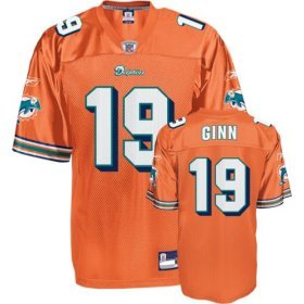 NFL Miami Dolphins-047