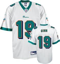 NFL Miami Dolphins-049