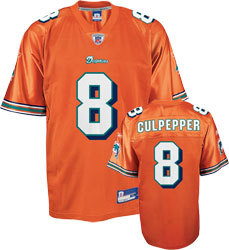 NFL Miami Dolphins-051