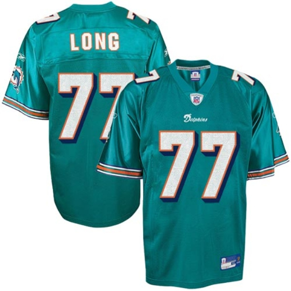 NFL Miami Dolphins-056