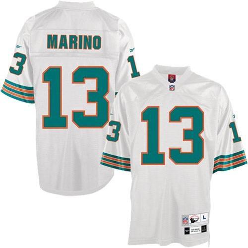 NFL Miami Dolphins-059