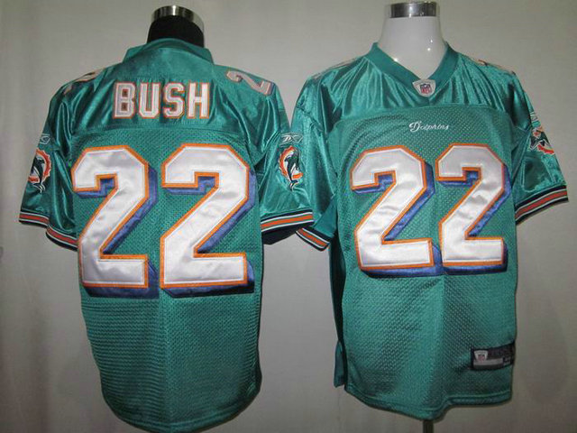 NFL Miami Dolphins-063