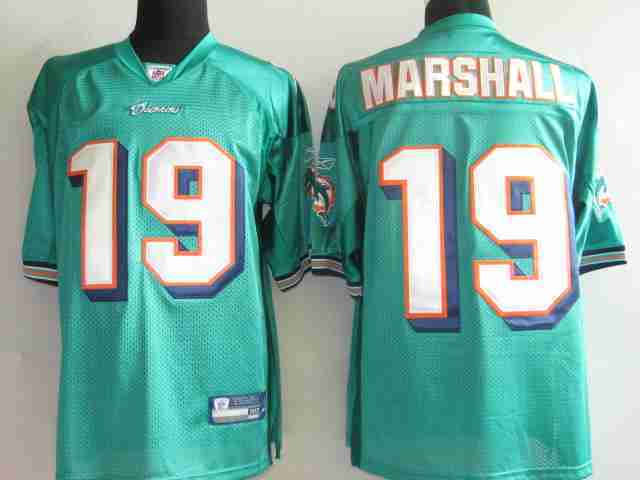 NFL Miami Dolphins-071