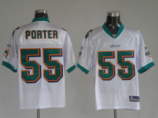 NFL Miami Dolphins-074