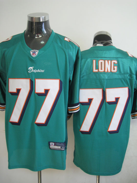 NFL Miami Dolphins-078