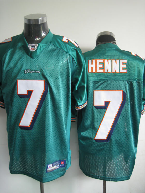 NFL Miami Dolphins-080