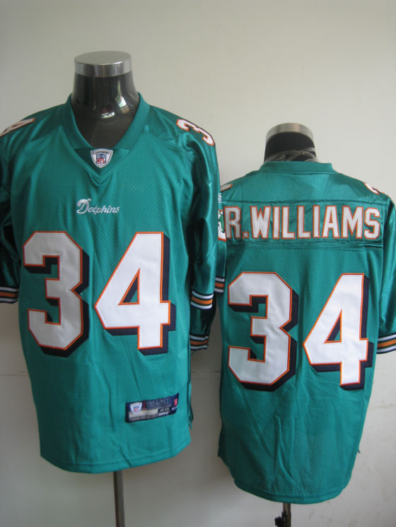 NFL Miami Dolphins-082