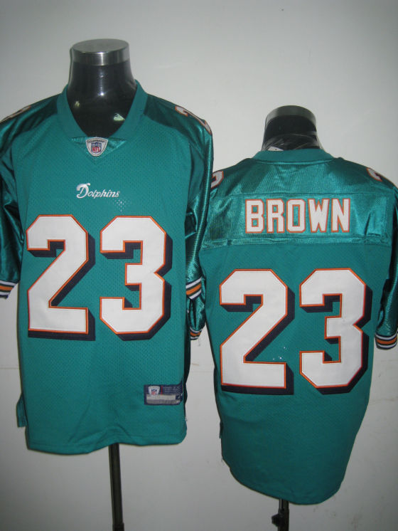 NFL Miami Dolphins-083