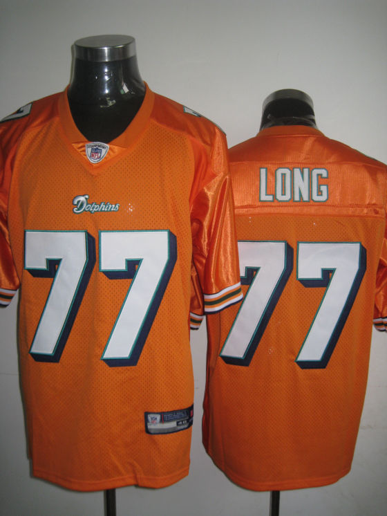 NFL Miami Dolphins-085