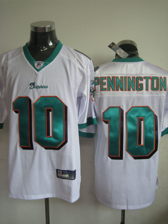 NFL Miami Dolphins-091