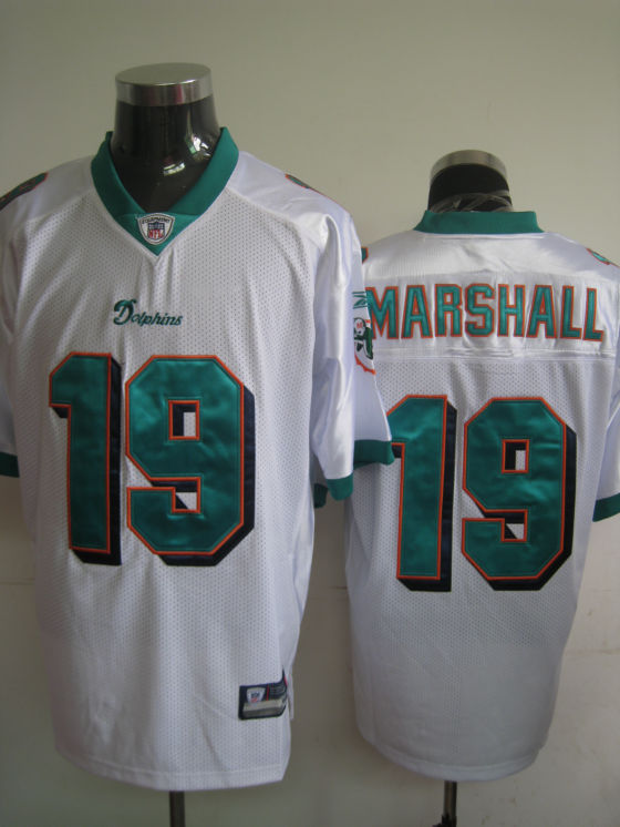 NFL Miami Dolphins-092