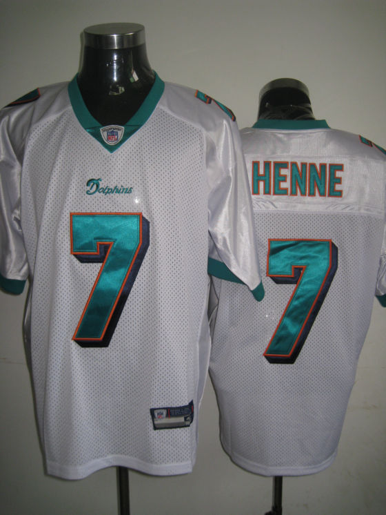 NFL Miami Dolphins-094