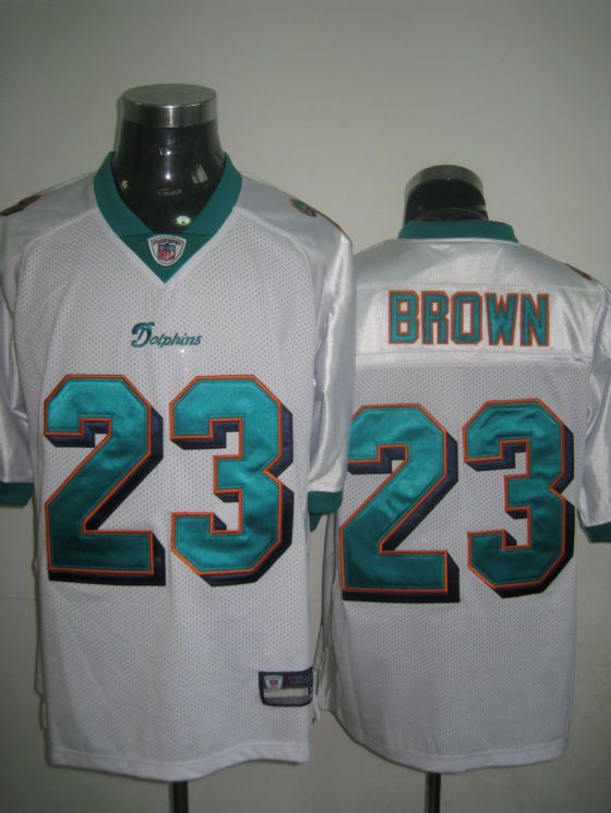 NFL Miami Dolphins-096