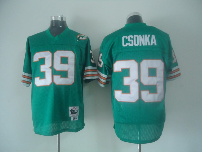 NFL Miami Dolphins-097