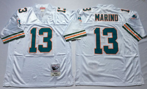 NFL Miami Dolphins-098