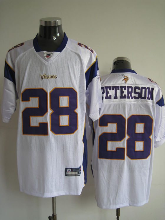 NFL Minnesota Vikings-008