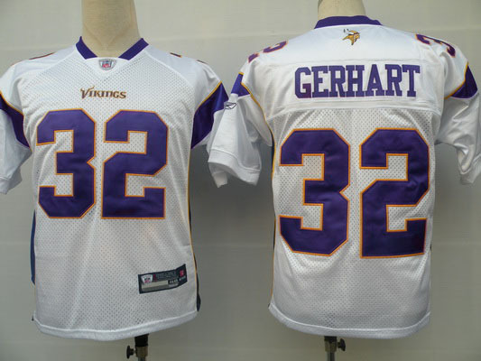 NFL Minnesota Vikings-015