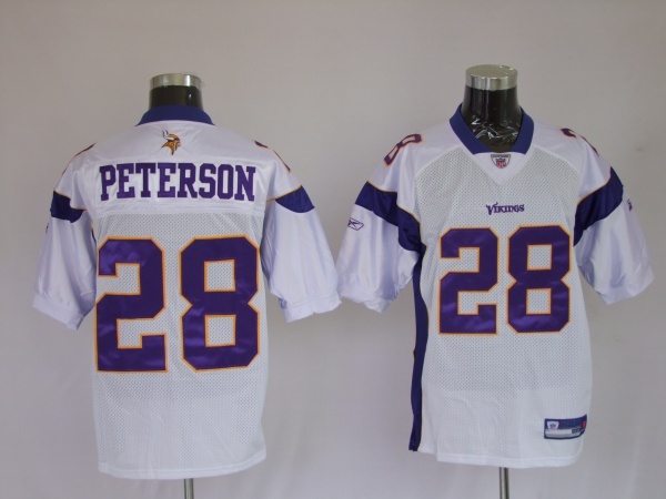 NFL Minnesota Vikings-018