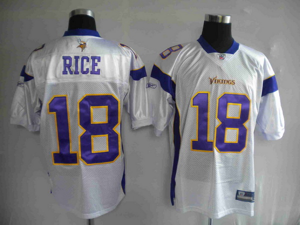 NFL Minnesota Vikings-021