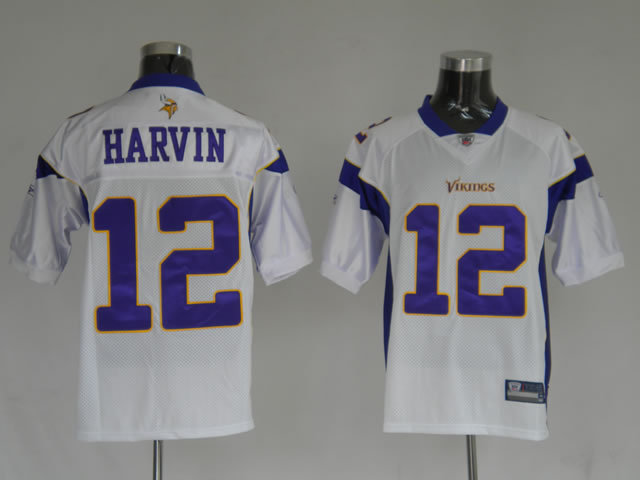 NFL Minnesota Vikings-024