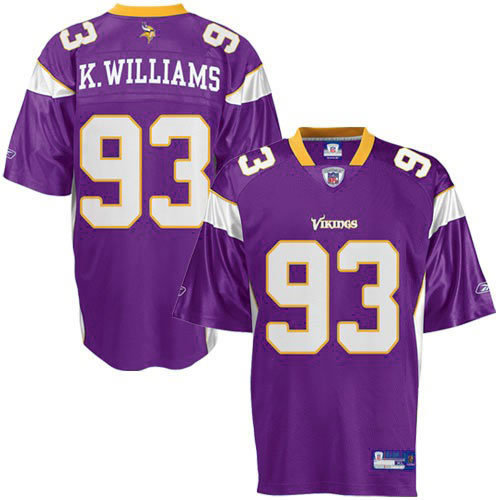 NFL Minnesota Vikings-039