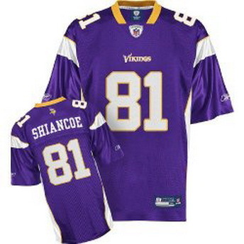 NFL Minnesota Vikings-044