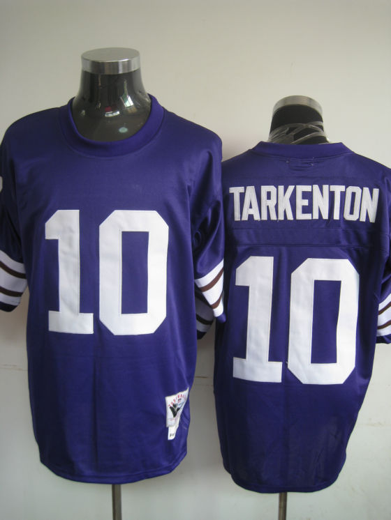 NFL Minnesota Vikings-061