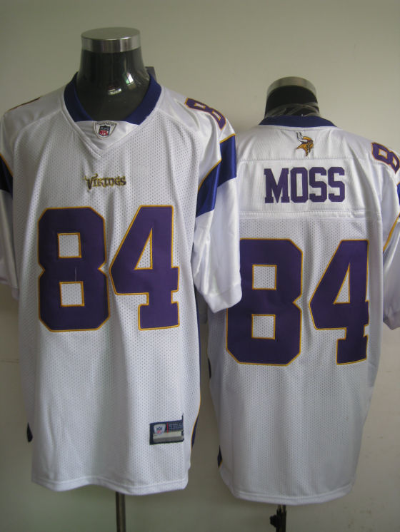 NFL Minnesota Vikings-071