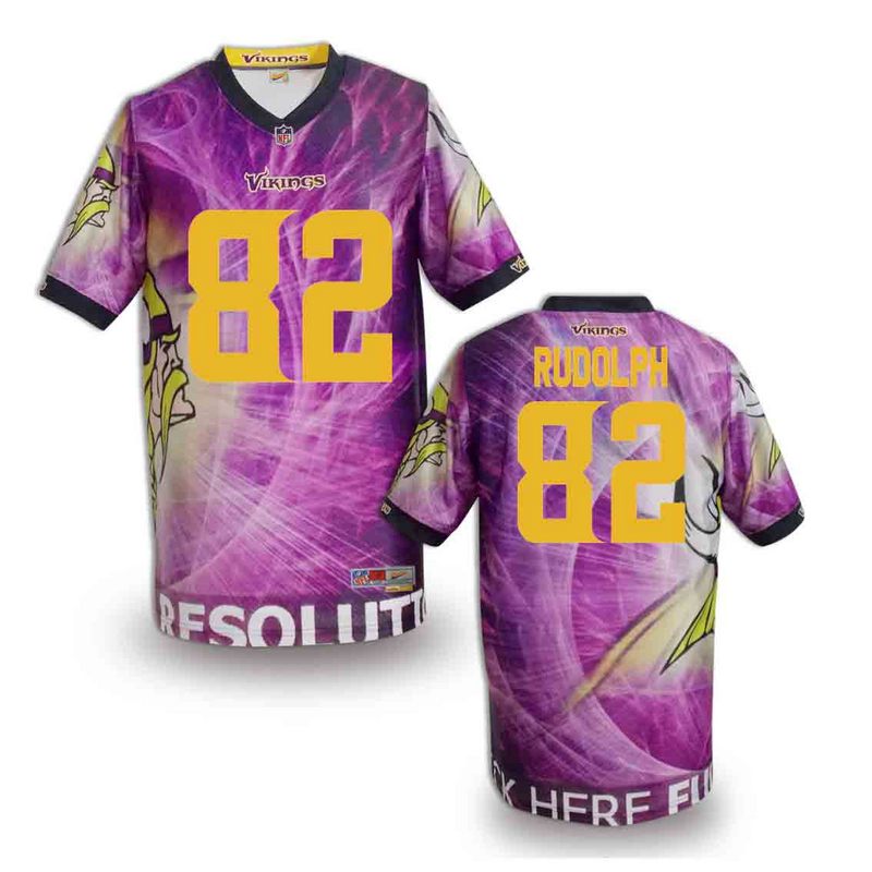 NFL Minnesota Vikings-093