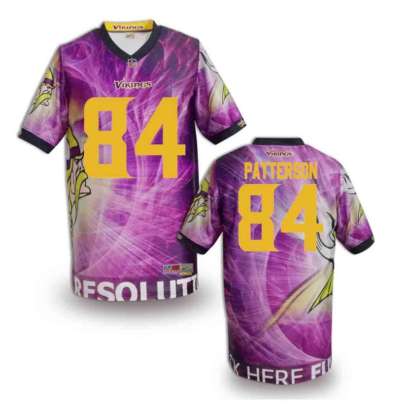 NFL Minnesota Vikings-094