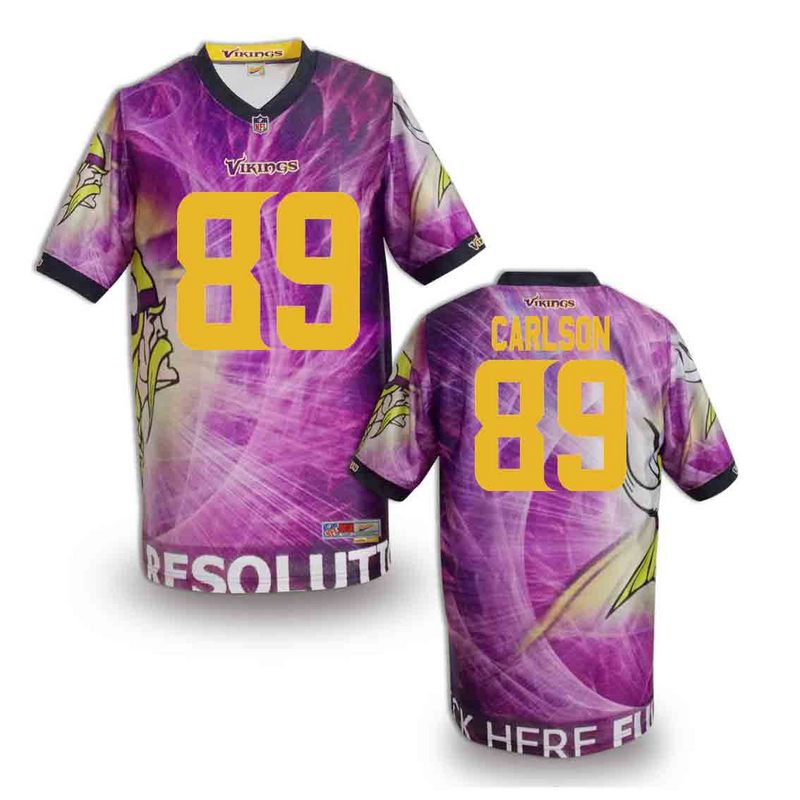 NFL Minnesota Vikings-095