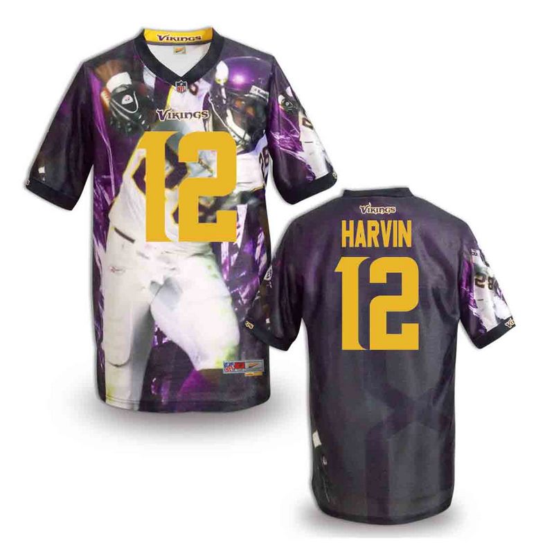 NFL Minnesota Vikings-099