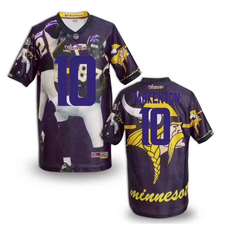 NFL Minnesota Vikings-112