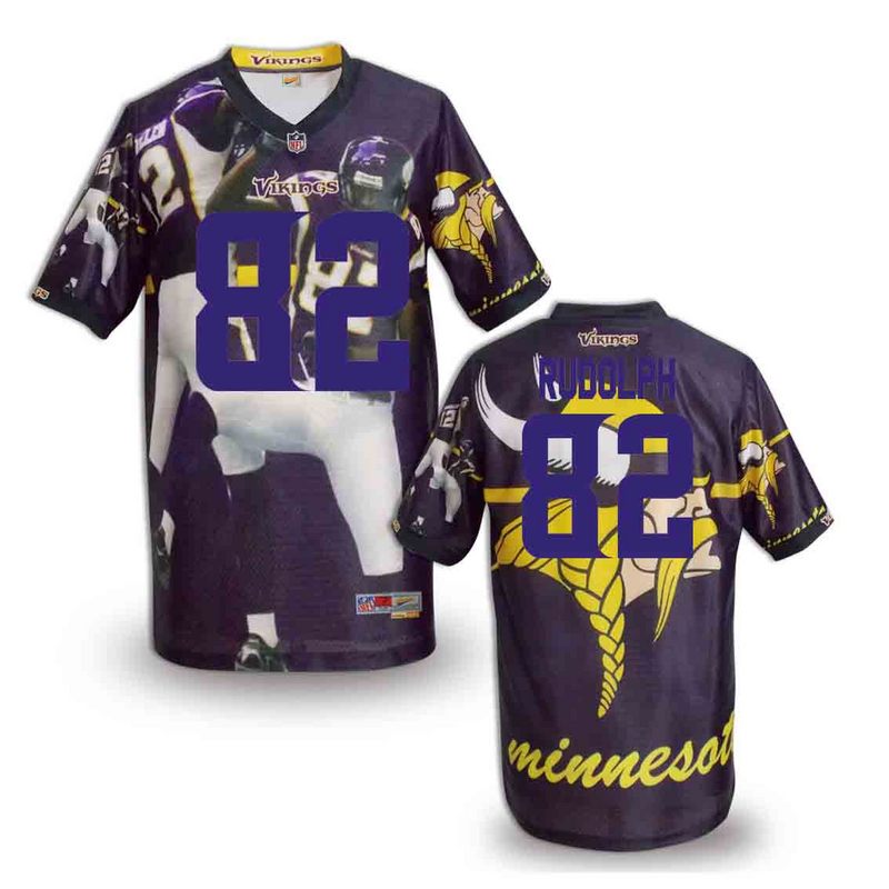 NFL Minnesota Vikings-121