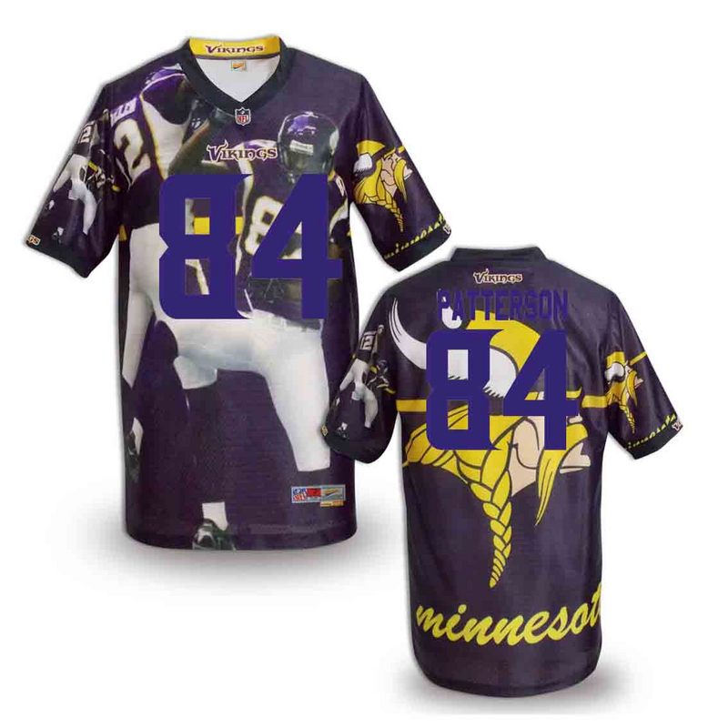 NFL Minnesota Vikings-122