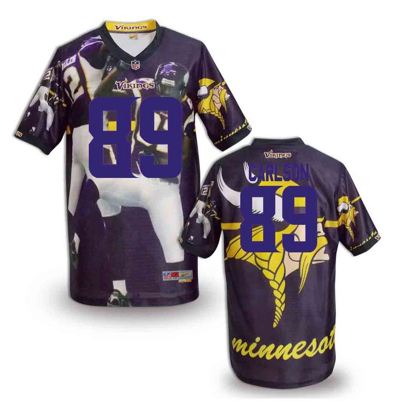 NFL Minnesota Vikings-123