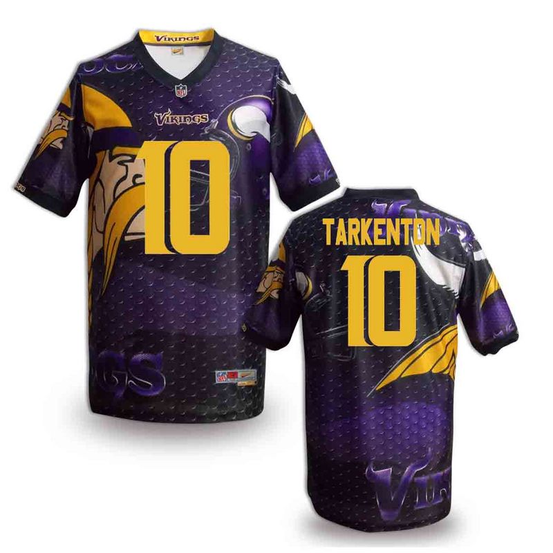 NFL Minnesota Vikings-140