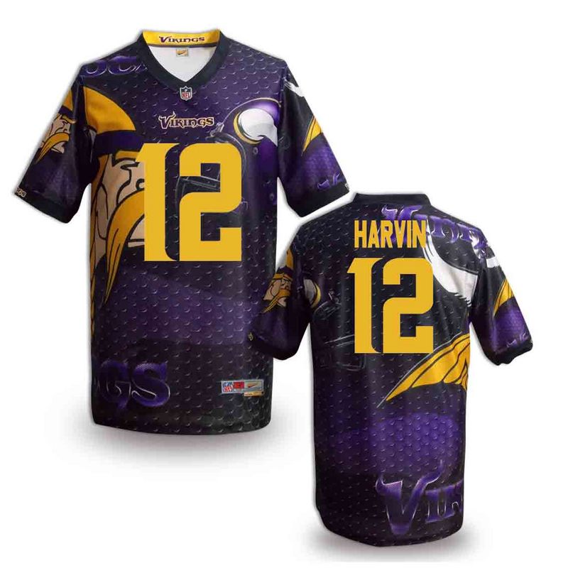 NFL Minnesota Vikings-141