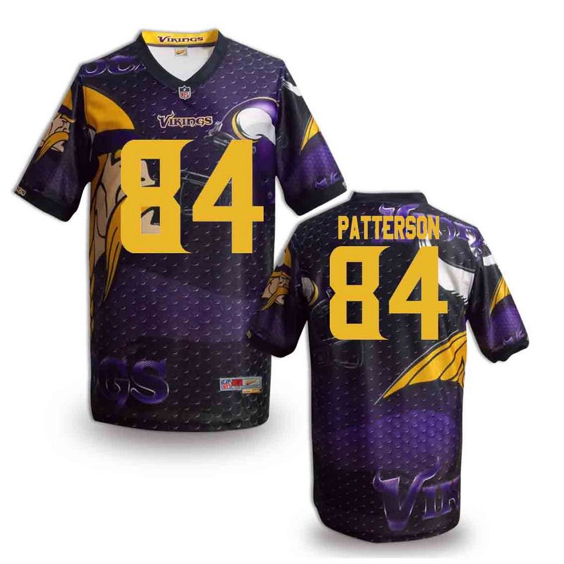 NFL Minnesota Vikings-150