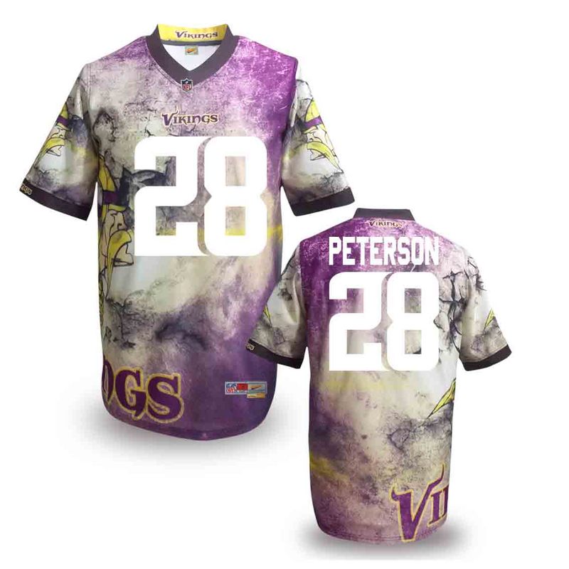 NFL Minnesota Vikings-186