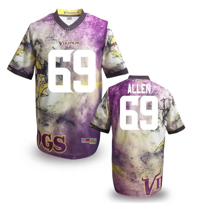 NFL Minnesota Vikings-189