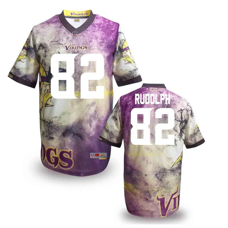 NFL Minnesota Vikings-191