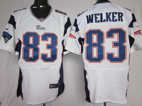 NFL New England Patriots-002