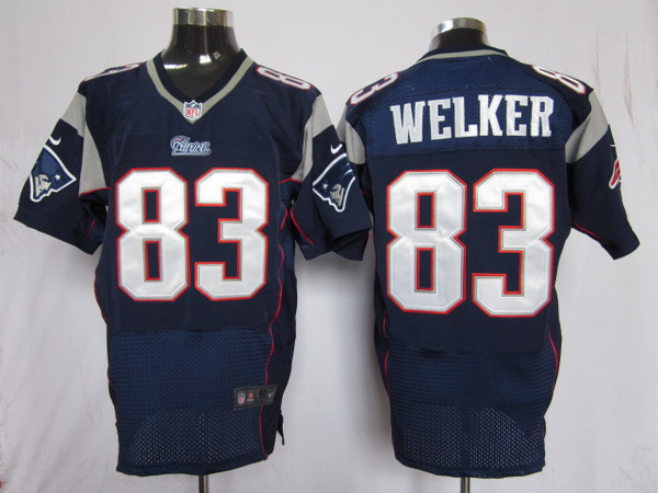 NFL New England Patriots-003