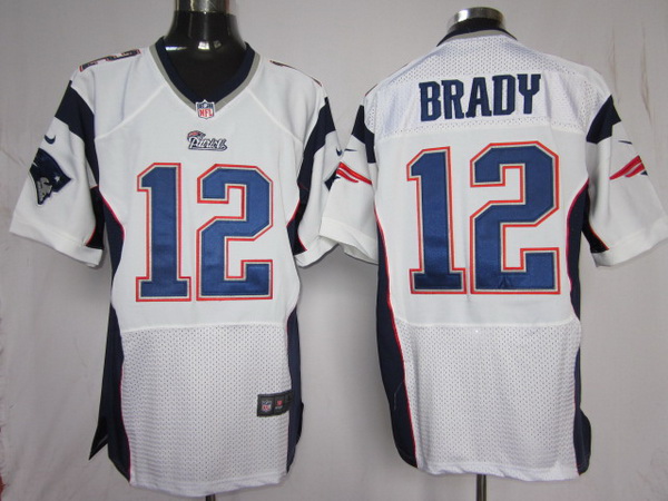 NFL New England Patriots-004