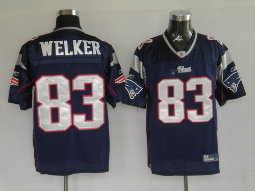 NFL New England Patriots-015