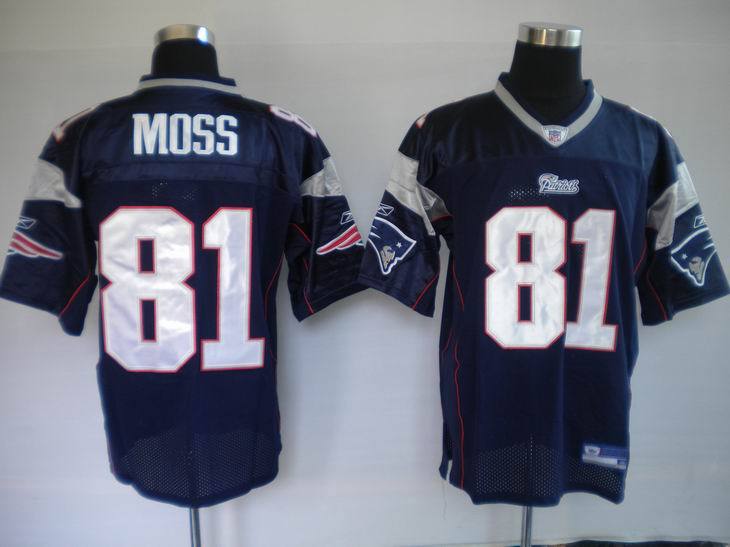 NFL New England Patriots-017