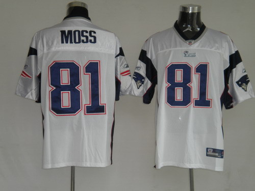 NFL New England Patriots-019