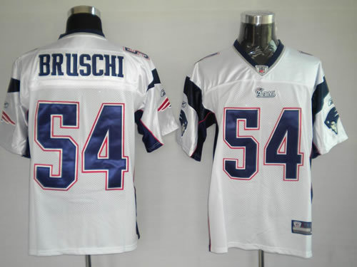 NFL New England Patriots-021