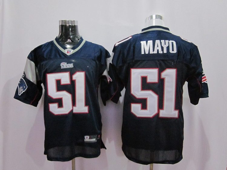 NFL New England Patriots-029